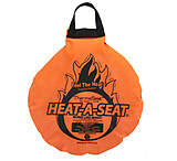 Image of Therm-A-Seat Hot Seat Heat-A-Seat