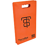 Image of Therm-A-Seat Ice Fishing Kneeling Pad