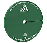 Image of Therm-A-Seat Ice Hole Insulator Cover