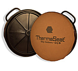 Image of Therm-A-Seat Spinning Bucket Seat