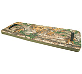 Image of Therm-A-Seat Treestand Replacement Seat