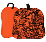 Image of Therm-A-Seat Woodleaf Camo Therm-A-Seat