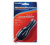 Image of Thermacell Car Charger For Heated Insoles THSCC-1