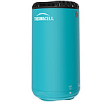 Image of ThermaCELL Halo Mini Lantern