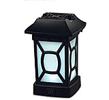 Image of Thermacell Patio Lantern MR9W