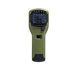 Image of ThermaCELL Portable Mosquito Repeller
