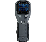 ThermaCELL Portable Mosquito Repeller