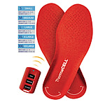 Image of Thermacell Rechargeable Heated Insoles