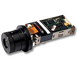 Image of Thermal Eye 4500 Infrared Thermal Cameras