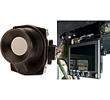 Image of Thermal Eye DVS Kit