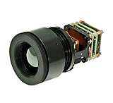 Image of Thermal Eye NanoCore Digital Infrared Camera