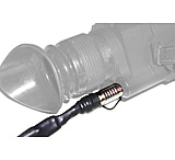 Image of Thermal Eye Camera Interface Cable, Power, Video, USB for Renegade 320