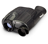 Image of Thermal Eye X150xp Thermal Imaging Camera