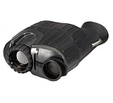 Image of Thermal Eye X320 Thermal Camera