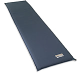 Image of Therm-a-Rest 1.5in Sleeping Pad