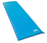 Image of Therm-a-Rest 2in Sleeping Pad