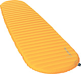 Image of Therm-a-Rest 2025 Trail Prolite Pad