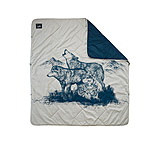 Image of Therm-a-Rest Argo Blanket