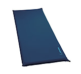 Image of Therm-a-Rest BaseCamp