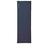 Image of Therm-a-Rest BaseCamp Sleeping Pad