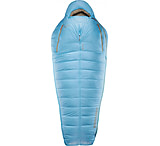 Therm-a-Rest Boost 650 20 Sleeping Bag