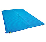 Image of Therm-a-Rest Camper Duo Sleeping Pad