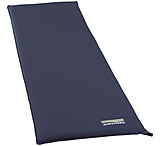 Image of Therm-a-Rest Camprest L