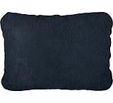 Image of Therm-a-Rest Compressible Cinch Pillow