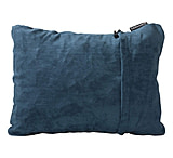 Image of Therm-a-Rest Compresible Portable Pillow