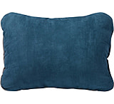 Image of Therm-a-Rest Compressible Pillow Cinch