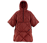Image of Therm-a-Rest Honcho Poncho Down Poncho