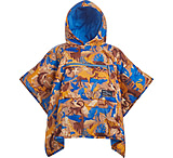 Image of Therm-a-Rest Honcho Poncho - Kid's
