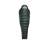 Image of Therm-a-Rest Hyperion 32F/0C Sleeping Bag