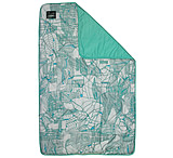 Therm-a-Rest Juno Blanket