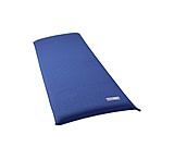 Image of Therm-a-Rest Luxury Map Irregular Sleeping Pad