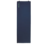 Image of Therm-a-Rest LuxuryMap Sleeping Pad