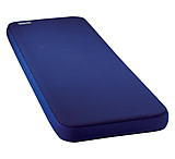 Image of Therm-a-Rest Mondo King 3D Irregular Sleeping Pad