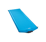 Image of Therm-a-Rest NeoAir Camper SV Irregular Sleeping Pad