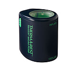Image of Therm-a-Rest NeoAir MicroPump Sleeping Bag
