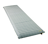 Image of Therm-a-Rest NeoAir Topo Sleeping Pad