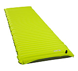 Image of Therm-a-Rest NeoAir Trekker Irregular Sleeping Pad