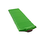 Image of Therm-a-Rest NeoAir Trekker SV Mattress