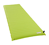 Image of Therm-a-Rest NeoAir Venture WV Irregular Sleeping Pad