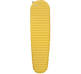 Image of Therm-a-Rest Irregular NeoAir XLite Sleeping Pad - Women's