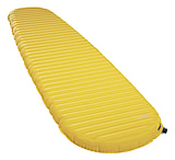 Image of Therm-a-Rest NeoAir Xlite NXT Sleeping Pad
