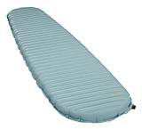 Image of Therm-a-Rest NeoAir XTherm NXT Sleeping Pad