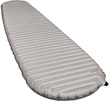 Image of Therm-a-Rest NeoAir Xtherm Sleeping Pad, Ragular