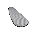 Image of Therm-a-Rest NeoAir XthermMax SV Sleeping Pad