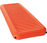 Therm-a-Rest U24 NeoAir XTherm NXT MAX Pad