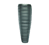 Image of Therm-a-Rest Ohm Sleeping Bag